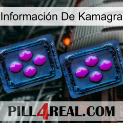 Información De Kamagra 03